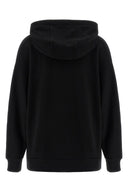 Sweat Coton Noir