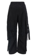 Pantalon Noir
