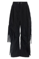 Pantalon Noir
