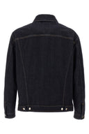 Veste Fendi à écusson