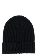 Sweat Laine Noir