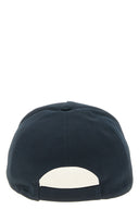 Casquette Fendi à patch