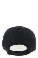 Chapeau en laine et cachemire