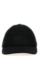 Casquette à logo