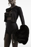 Sweat Noir