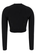Sweat Noir