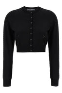 Sweat Noir