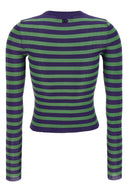 Sweat Multicolore