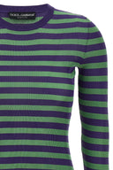 Sweat Multicolore