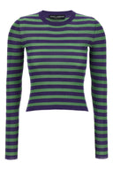 Sweat Multicolore