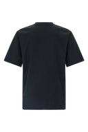 T-shirt Fendi Optical