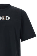 T-shirt Fendi Optical