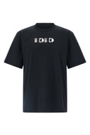 T-shirt Fendi Optical