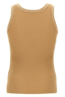 Débardeur Fendi à écusson