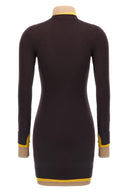 Robe à superpositions