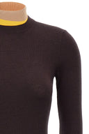 Robe à superpositions