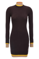 Robe à superpositions