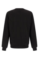 Sweat Coton Noir