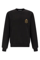 Sweat Coton Noir