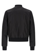 Veste Noir