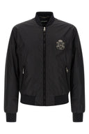 Veste Noir