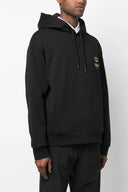 Sweat Coton Noir