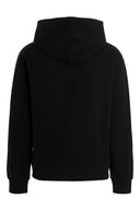 Sweat Coton Noir