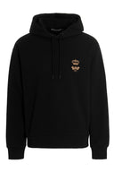 Sweat Coton Noir