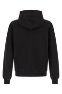 Sweat Coton Noir