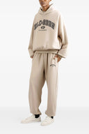 Sweat Coton Beige