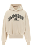 Sweat Coton Beige