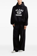 Sweat Coton Noir