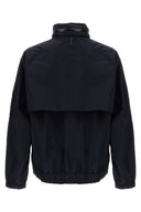 Veste Bleu