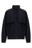 Veste Bleu