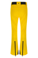 Pantalon Jaune