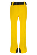 Pantalon Jaune