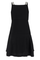 Robe Noir