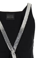 Robe Noir