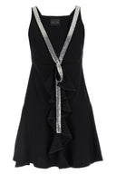 Robe Noir