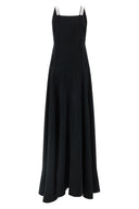 Robe Noir