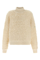 Sweat Blanc