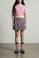 Sweat Laine Rose