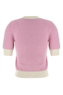 Sweat Laine Rose