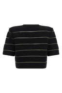 Sweat Noir