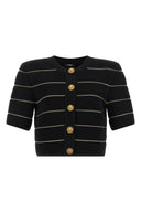 Sweat Noir