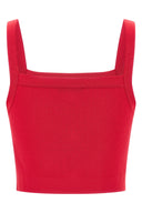 Sweat Fuchsia