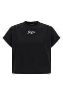 Sweat Coton Noir