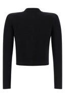 Sweat Noir