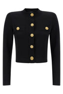 Sweat Noir
