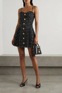 Robe Noir